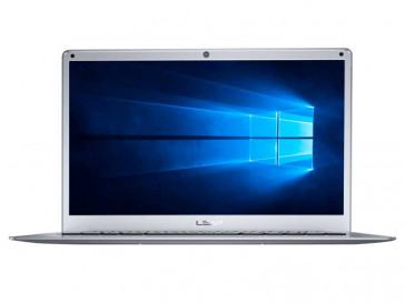 LEAPBOOK M100 (S) INNJOO
