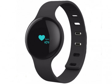 PULSERA DEPORTIVA BRAZ 3B (B) INNOVA