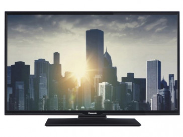 TV LED HD READY 32" PANASONIC TX-32C300E