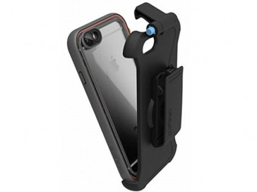 SOPORTE CLIP IPHONE 6/6S PLUS CATIPHO6SPCLP (B) CATALYST