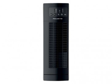 VU9050F0 ROWENTA