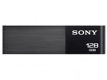 MICRO VAULT USM-W 128GB USM128WE3 SONY