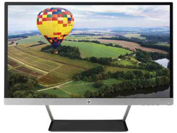 PAVILION 24CW (L5N90AA#ABB) HP