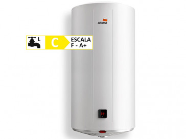 TERMO ELECTRICO TBL PLUS-100 VGRM57WKX COINTRA