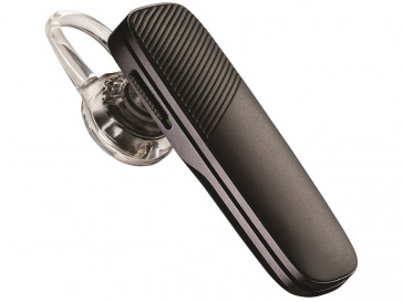 EXPLORER 500 PLANTRONICS