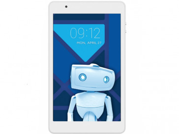 TABLET PAD 825 (GD) HAIER