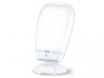 LAMPARA DE LUZ DIURNA TL 80 BEURER
