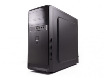 PC OR1639218PN DIFFERO