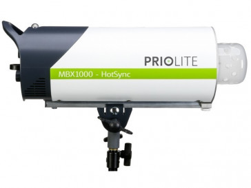 MBX-1000 HOTSYNC PRIOLITE