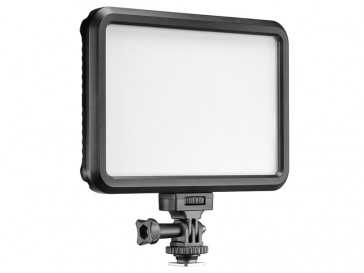 ANTORCHA LED FTL-12B + BATERIA F-750 FOTIMA