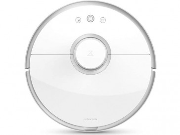 ROBOT ASPIRADOR XIAOMI ROBOROCK S50