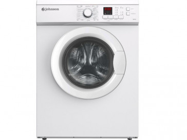 SECADORA JOHNSON DE EVACUACION 7KG B JDRY7EC