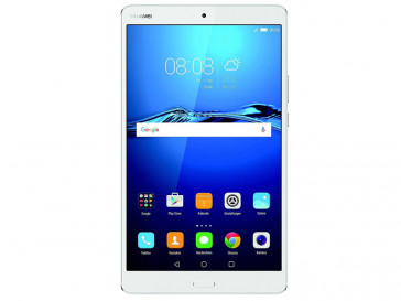 MEDIAPAD M3 8.4" WIFI 32GB (S) HUAWEI