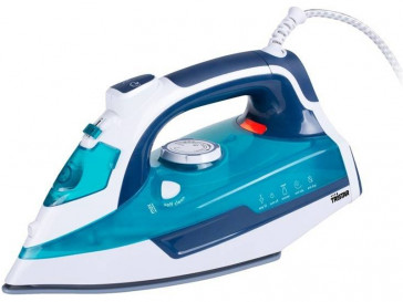 PLANCHA DE VAPOR ST-8147 TRISTAR