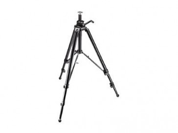 TRIPODE ESTUDIO PRO GEARED 475B MANFROTTO