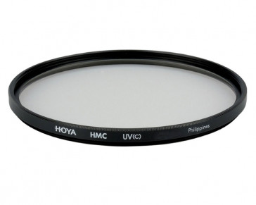 40.5MM UV HMC (C) HOYA