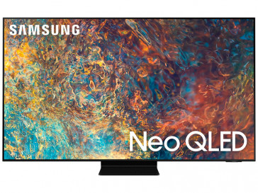 SMART TV NEO QLED ULTRA HD 4K 98" SAMSUNG QE98QN90A