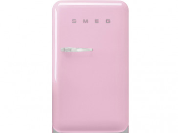 FRIGORIFICO SMEG 1 PUERTA CICLICO E FAB10RPK5