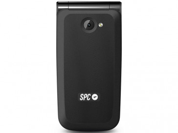 TITAN 2325N (B) SPC TELECOM