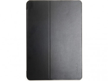 FUNDA STAND GALAXY TAB A 9.7" NEGRA TAB-TSA97 TUCANO
