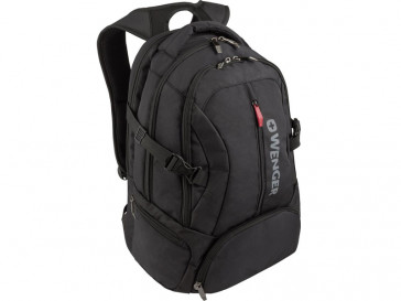 MOCHILA PORTATIL TRANSIT 16" 600636 (B) WENGER