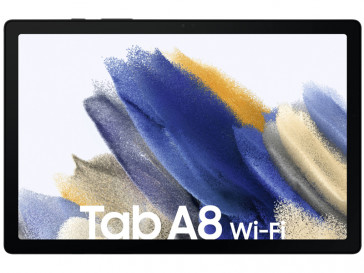 GALAXY TAB A8 10.5" 32GB WI-FI SM-X200 (GY) SAMSUNG