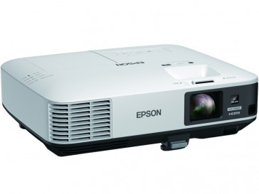 EB-2245U (V11H816040) EPSON