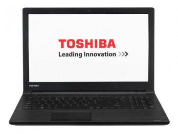 SATELLITE PRO R50-C-11R (PS562E-05S03JCE) TOSHIBA