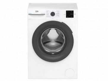 LAVADORA BEKO CARGA FRONTAL 10KG 1400rpm A VBM3WFT310413WA