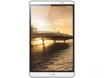 MEDIAPAD M2 16GB (S) HUAWEI