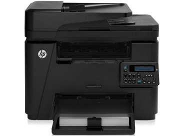 LASERJET PRO M225DN (CF484A#B19) HP