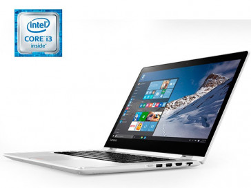 YOGA 510-14ISK (80S700D0SP) LENOVO