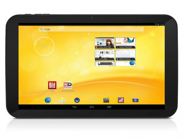 TABLET VOLKS 96740 TREKSTOR