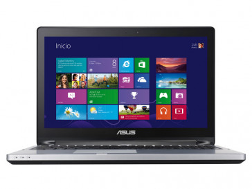 TP550LJ-CJ027H (90NB0882-M00320) ASUS