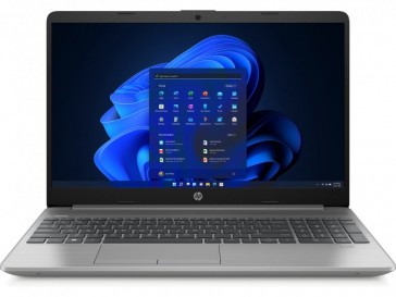 250 G8 I3-1115 G4 8GB 512GB 15.6"  W11 (59T50EA) HP