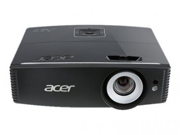 P6200 (MR.JMF11.001) ACER