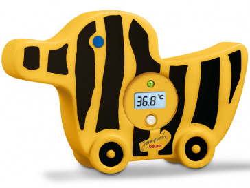 TERMOMETRO AGUA JBY-08 BEURER (REAC)