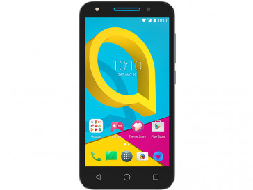 U5 4G 5044D (B/BL) ALCATEL