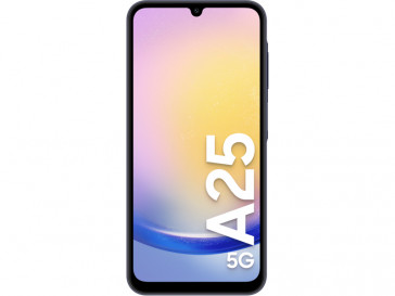 GALAXY A25 5G SM-A256B 256/8GB (B) SAMSUNG