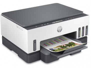 IMPRESORA MULTIFUNCION SMART TANK 7005 (28B54A) HP
