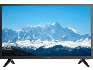 TV LED HD READY 24" SUNSTECH 24SUNP20SP