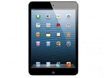 IPAD AIR WIFI 16GB MD791FD/A (GY) APPLE