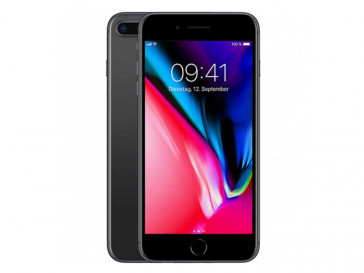 IPHONE 8 PLUS 64GB MQ8L2QN/A (GY) DE APPLE