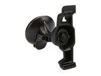 SOPORTE VENTOSA PARA AUTOMOVIL (010-11843-02) GARMIN