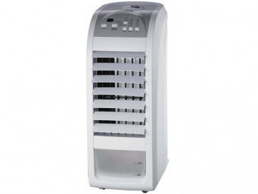 CLIMATIZADOR EVAPORATIVO LK70E QLIMA