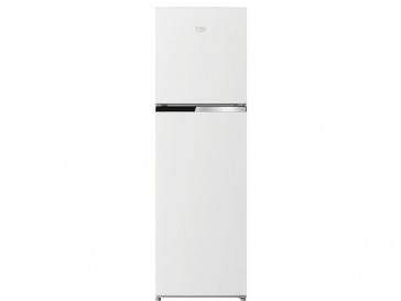 FRIGORIFICO BEKO 2 PUERTAS NO FROST E RDNT271I40XBN