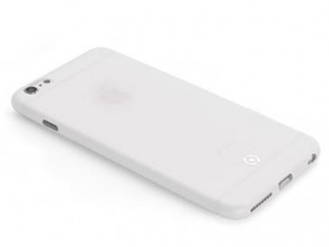 FUNDA FROST COVER IPHONE 6/6S PLUS FROSTIP6SP CELLY