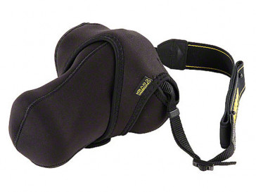 NEOPRENE PROTECTION COVER M 16926 WALIMEX