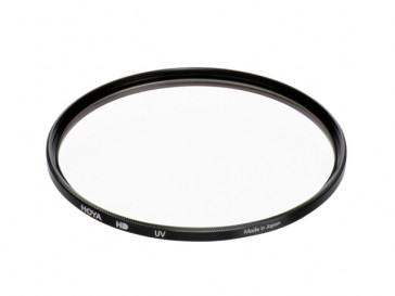 52MM HD HOYA