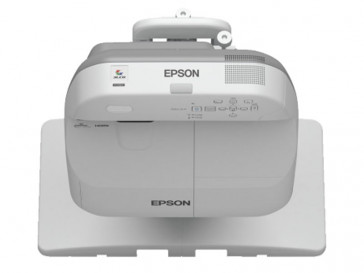 EB-575WI EPSON